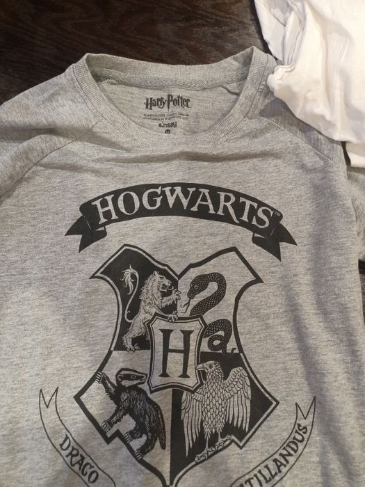 Речі віддам жіночі