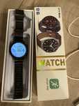 Smartwach DT3 Mate