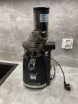 Wyciskarka wolnoobrotowa Koliber SqueezeMax X650W
