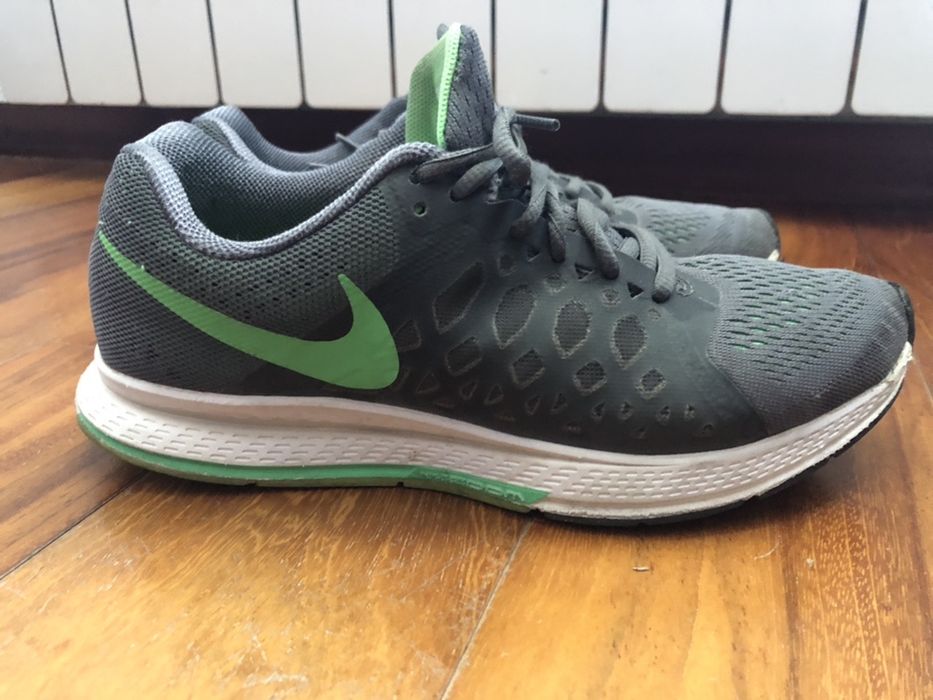 Tenis Nike Pegasus
