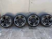 Felgi Styling M437 m3/m4 19 5x120