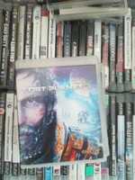 Lost planet 3 ps3 PlayStation 3