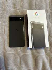 google pixel 6 128 gb Neverlock