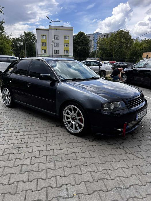 Felgi Japan Racing 7.5J ET 35