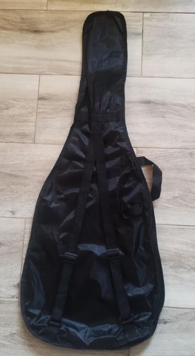 Gitara elektryczna