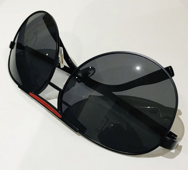 Óculos de sol POLICE