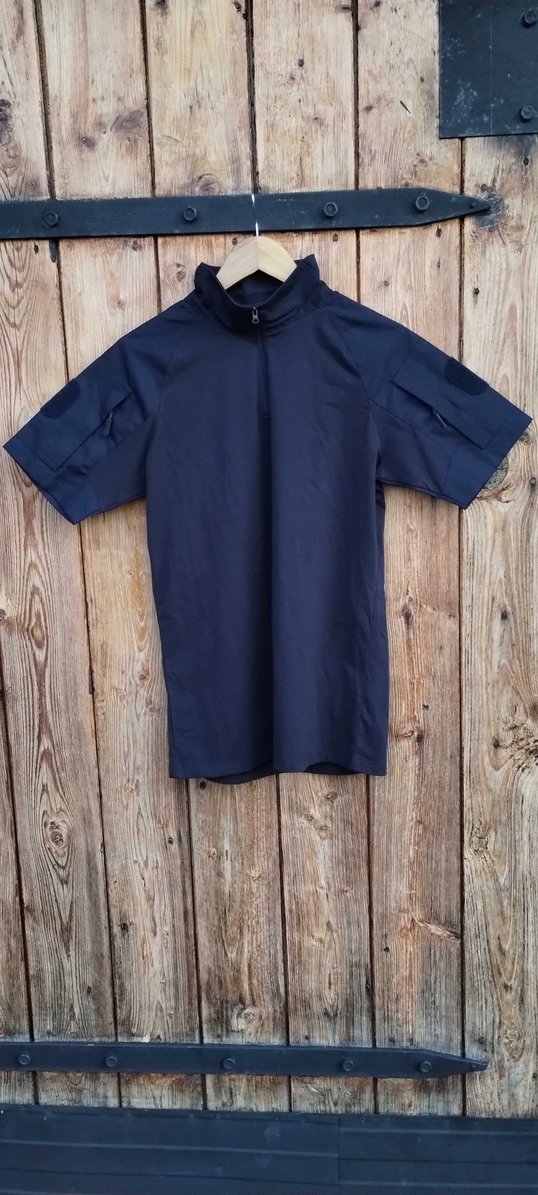 Magcomsen Koszulka Polo Taktyczna Combat