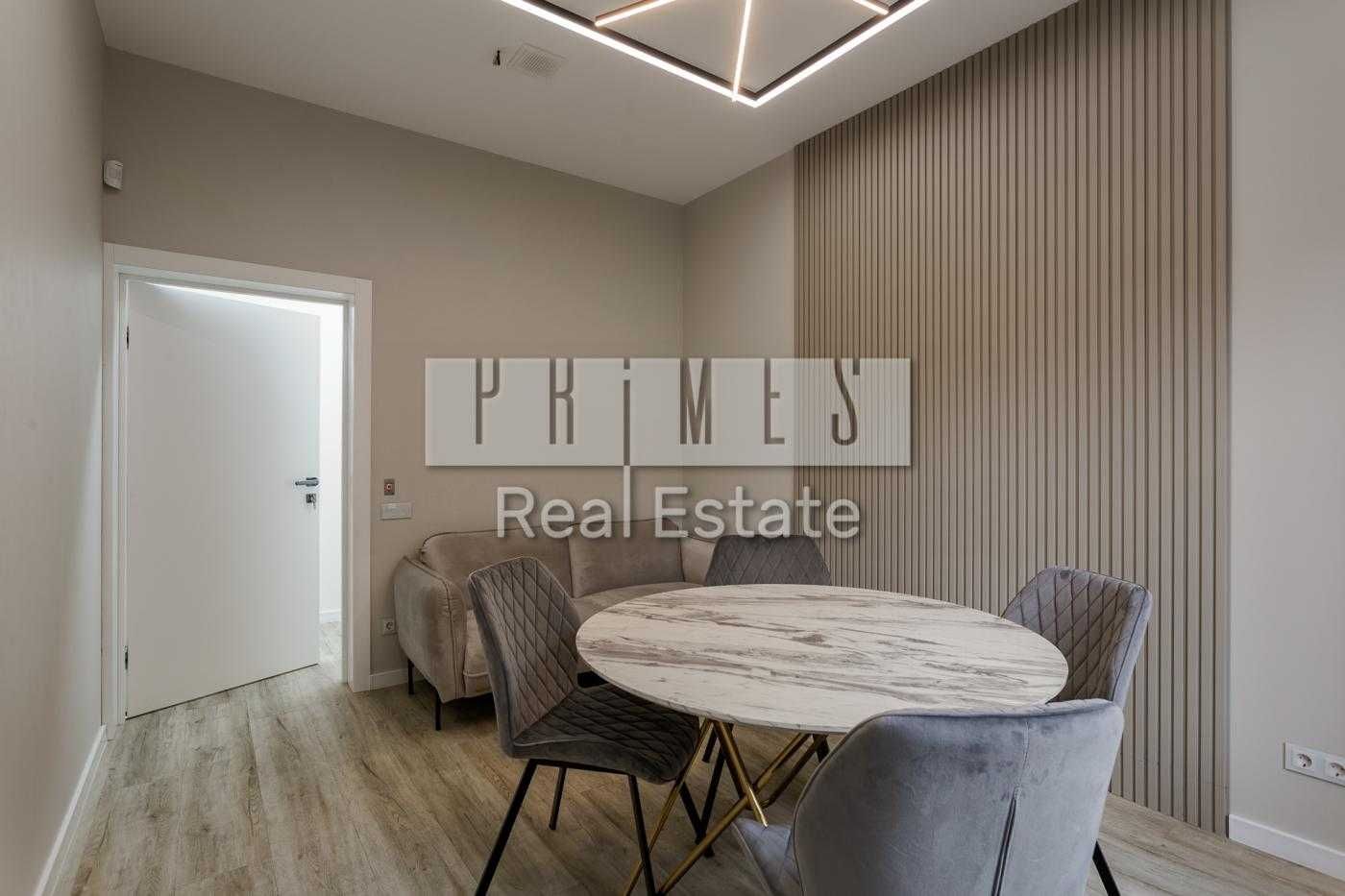 Продажа Офис 155м2, ул. Пилипа Орлика, 6