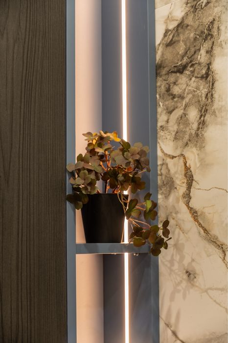 Апартаменти/квартира подобово в ЖК BUDAPEST.