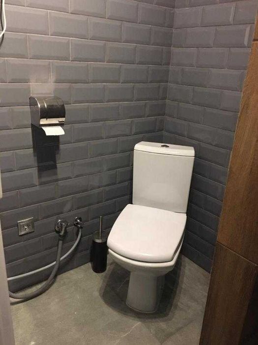Welcome Apartments в центре