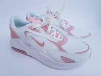 Nike Air Max Bolt Pink White