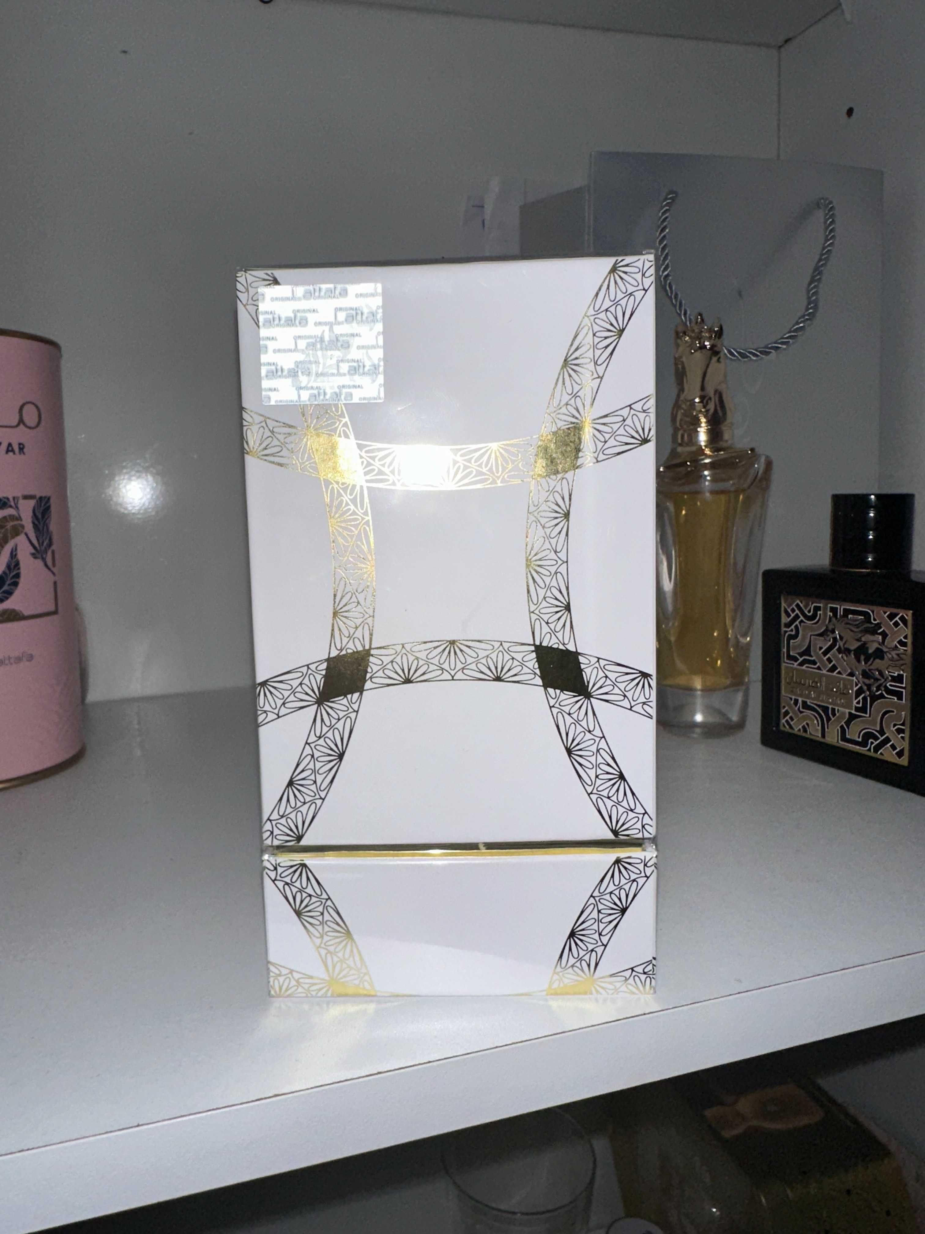 Hayaate Gold Exelir