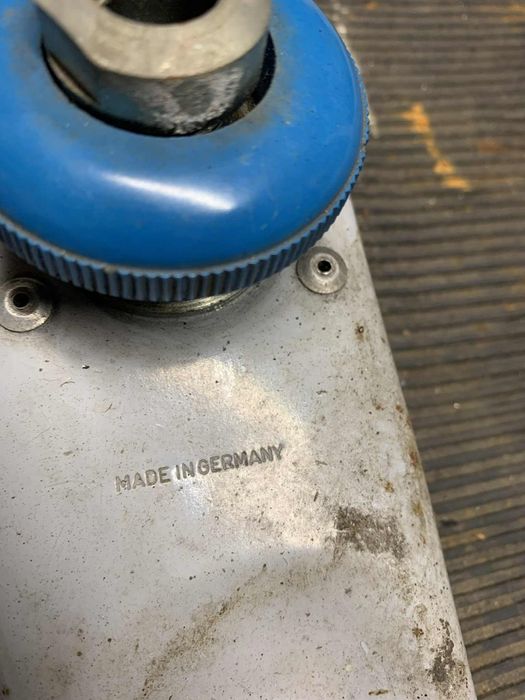 Ящик-візок для інструменту Hazet Asistentt