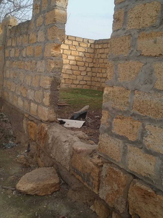 Продам дом Верхний Куяльник