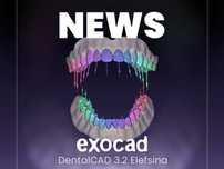 Exocad 3.2 Elefsina,3shape,realguide стоматологическое,зуботехническое