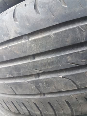 opony 4szt 215/60r17 continental outside contipremiumcontact2
