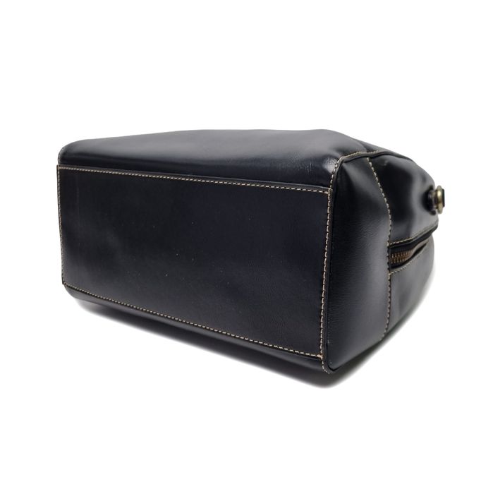 Сумка шкіряна vivaverba