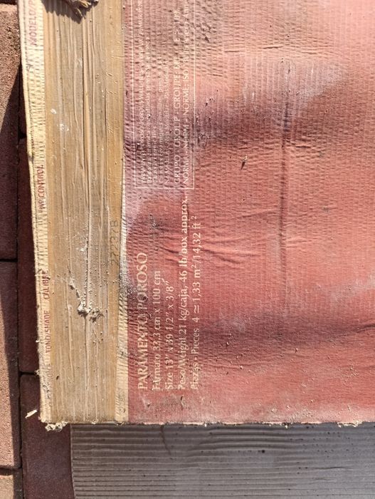 Płytki gresowe białe połysk Venis quartz