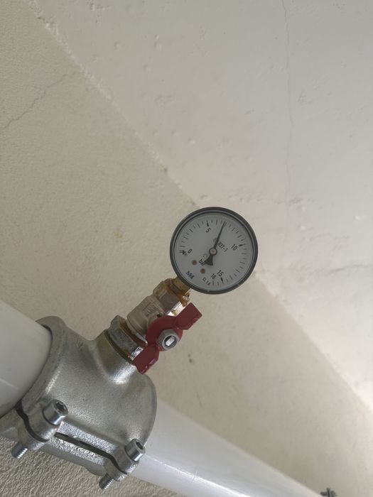 Canalizador no Restelo Canalizador Belém 24horas