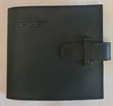 Etui na płyty DVD CD Asus