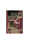 Noc i ciemność – Agatha Christie