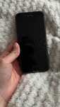 Uzywany Iphone 8, 64gb