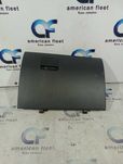 Mazda 3 14-18 перчаточный ящик бардачок \ мазда 3 14-18