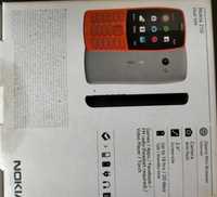 NOKIA 210 dual sim