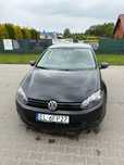 Volkswagen Golf VW Golf VI 1.6 MPI LPG | 2010 | Serwis | Zadbany | Kamera + Android