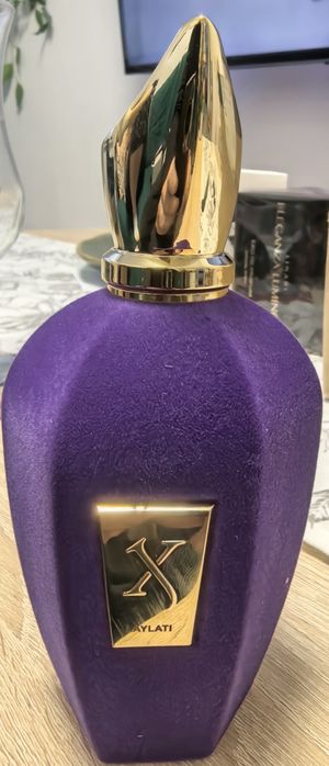 Xerjoff Laylati 100ml