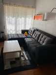Sofa Chaise Longue