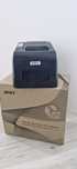 Принтер чеків POS Receipt Printer SP-POS58IV