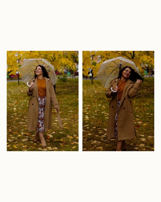 Фотограф Харків