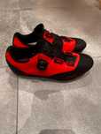 Buty spd Fizik vento 3, BOA, rozmiar 41