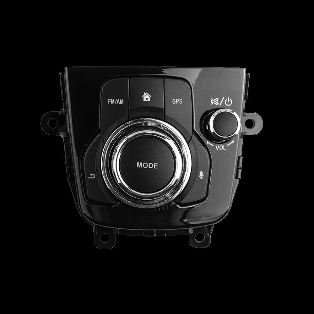 Radio nawigacja MAZDA 3 AXELA Android NAVI Gps