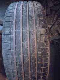 Резина Bridgestone 225/55/R18