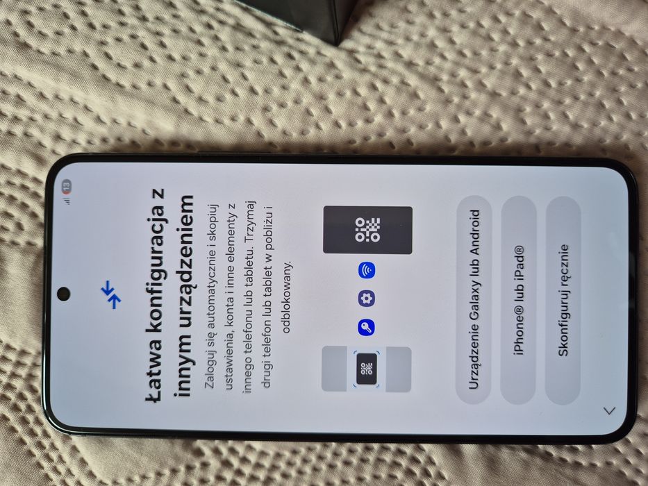 Samsung Galaxy S22 128GB, 8GBRam