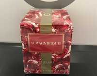 Perfume Si Magnifique Mulher (Oriflame) - Super Preço