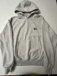 Sweat da stussy original