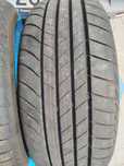 Nowe opony letnie Bridgestone Turanza Eco 215/50R18 96 W