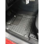 Коврики в салон NISSAN Almera\Altima\Teana\Ariya\Juke\Leaf\Maxima\Note