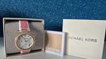 Zegarek Michael Kors