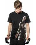 Koszulka assassin's Creed size S