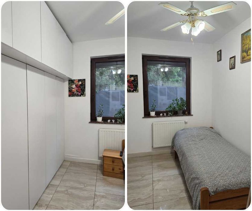 ZAMIESZKAJ JUŻ JUTRO! Mieszkanie 3-pokojowe. Korzystna cena!!!