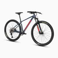 NOWA ORBEA ALMA H30 Roz S 15,5" *Koła 29* Shimano Deore 1x12 ROCK SHOX