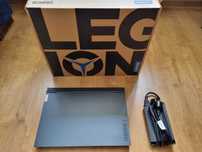 Lenovo Legion RTX2060  512Gb 16 Gb RAM | Przy odbiorze osobistym rabat