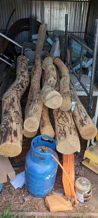 Drewno altanka zadaszenie tarasu
