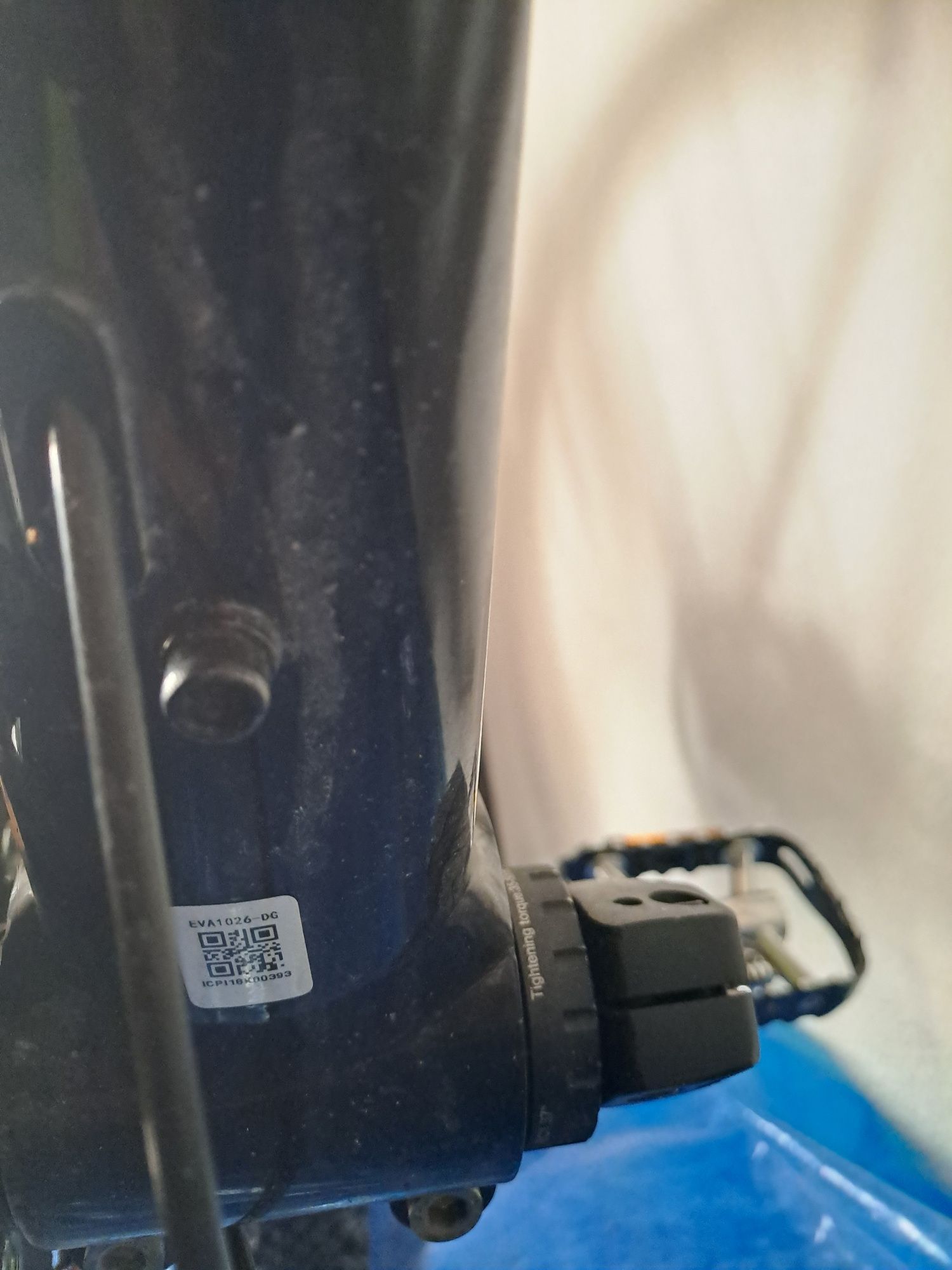 Bicicleta Gravel Pinnacle Arkose A8