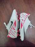 Chuteiras de futebol