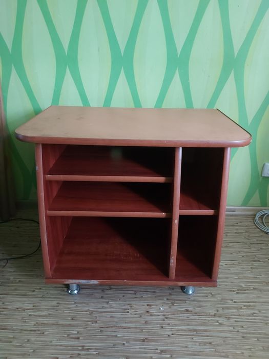 Тумба под телевизор